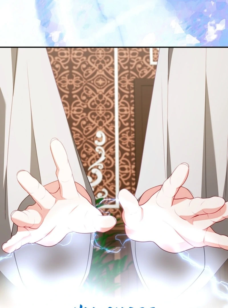 Unshakable Female Lead in Regret Genre Chapter 33 522 122