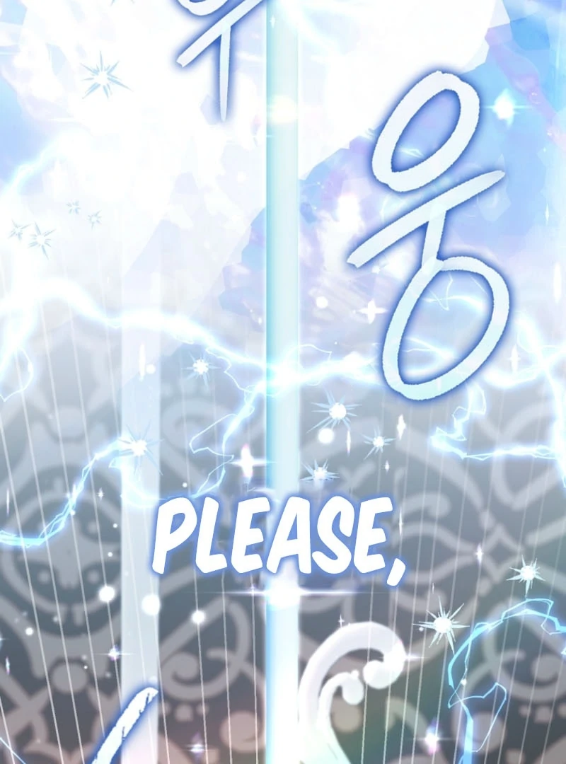 Unshakable Female Lead in Regret Genre Chapter 33 524 124