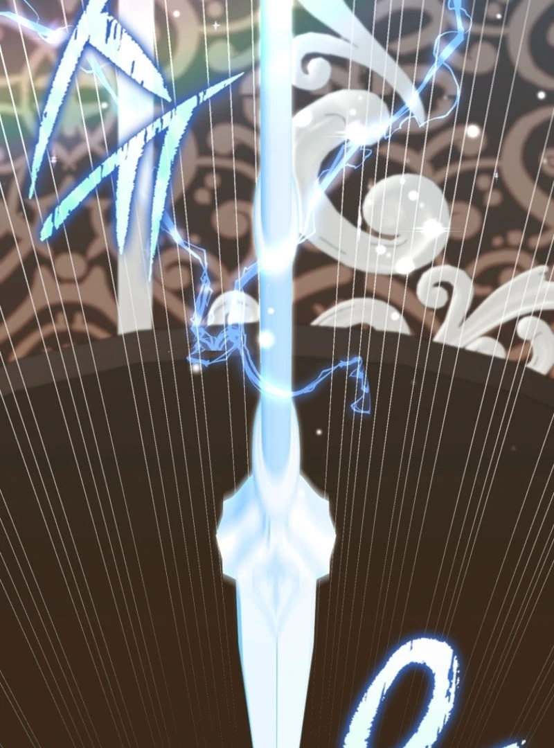 Unshakable Female Lead in Regret Genre Chapter 33 525 125