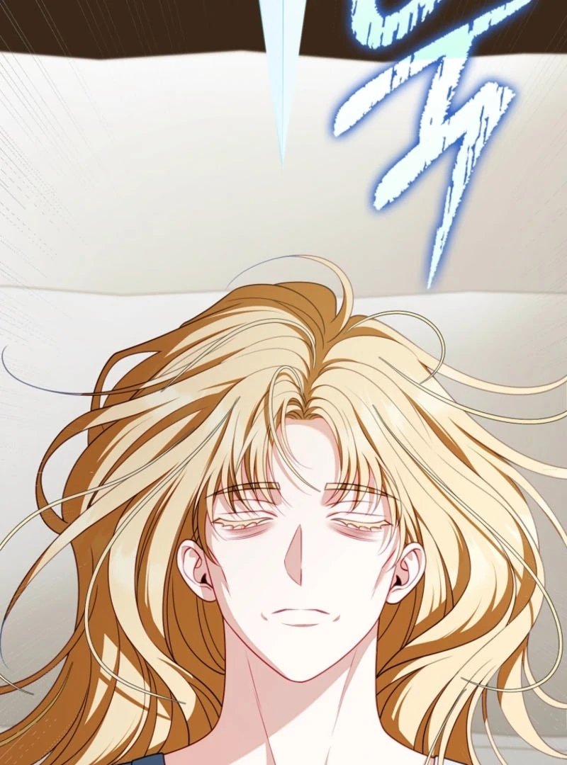 Unshakable Female Lead in Regret Genre Chapter 33 526 126