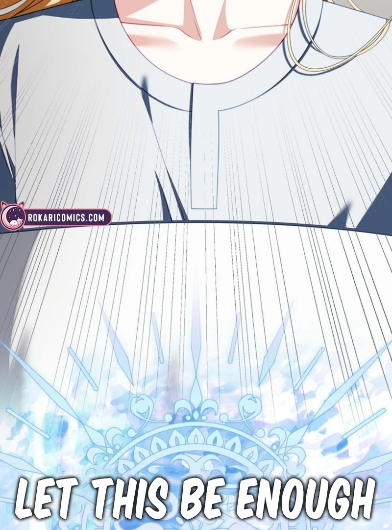 Unshakable Female Lead in Regret Genre Chapter 33 527 127