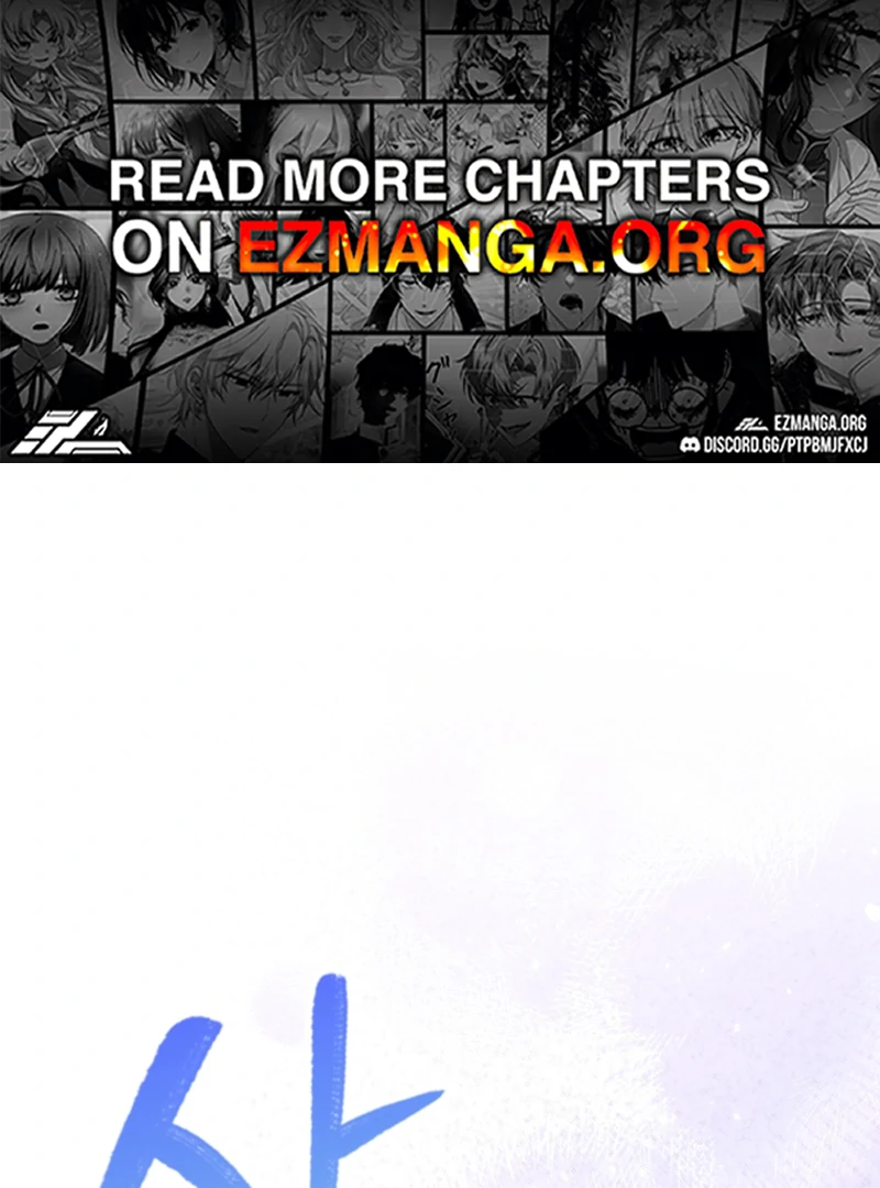 Unshakable Female Lead in Regret Genre Chapter 34 458 001