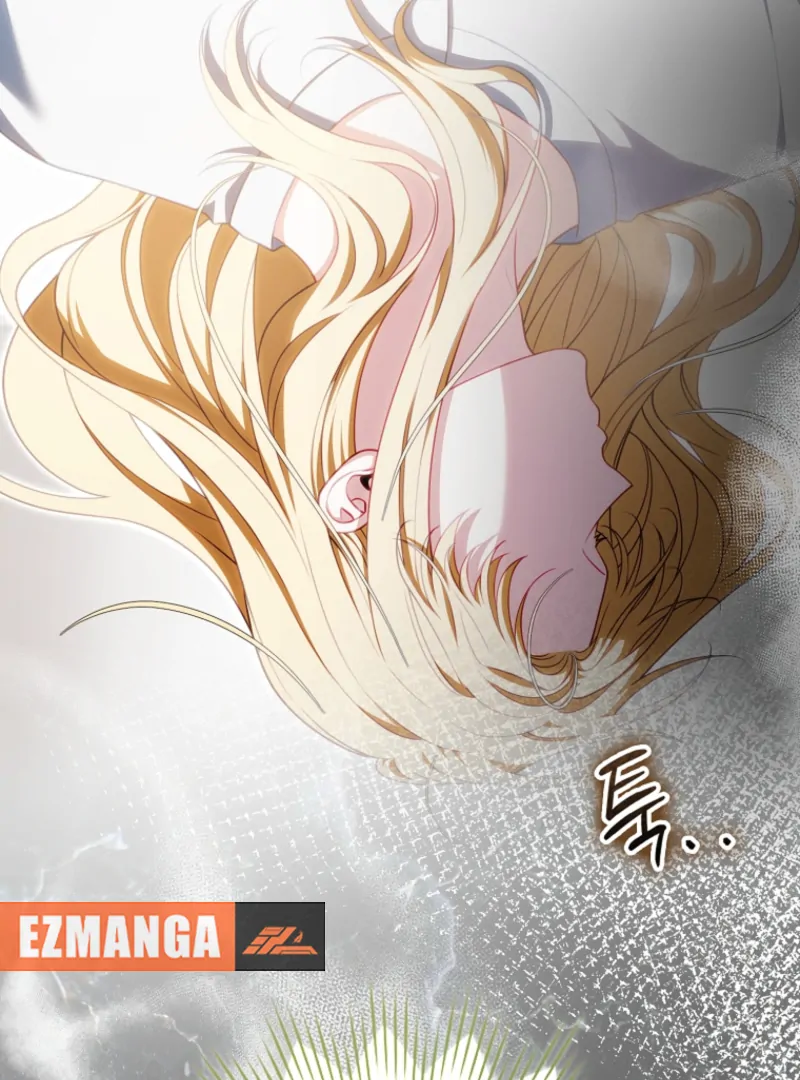 Unshakable Female Lead in Regret Genre Chapter 34 461 004