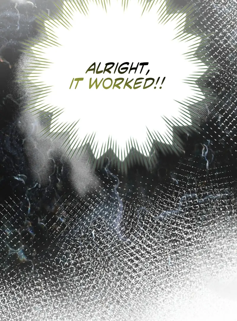 Unshakable Female Lead in Regret Genre Chapter 34 462 005