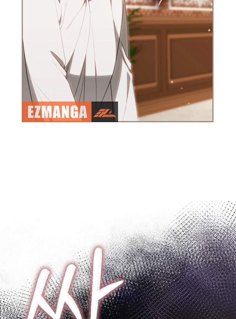 Unshakable Female Lead in Regret Genre Chapter 34 464 007