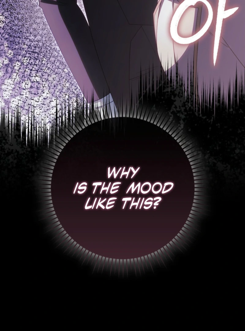 Unshakable Female Lead in Regret Genre Chapter 34 466 009