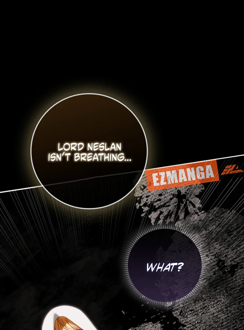 Unshakable Female Lead in Regret Genre Chapter 34 467 010