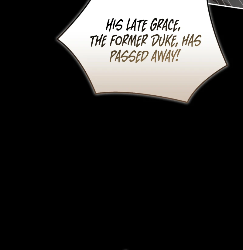 Unshakable Female Lead in Regret Genre Chapter 34 469 012