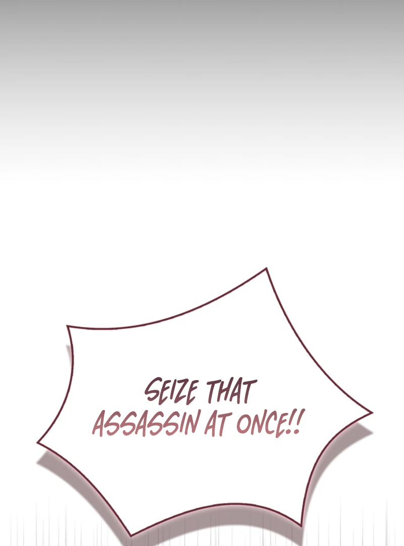 Unshakable Female Lead in Regret Genre Chapter 34 474 017