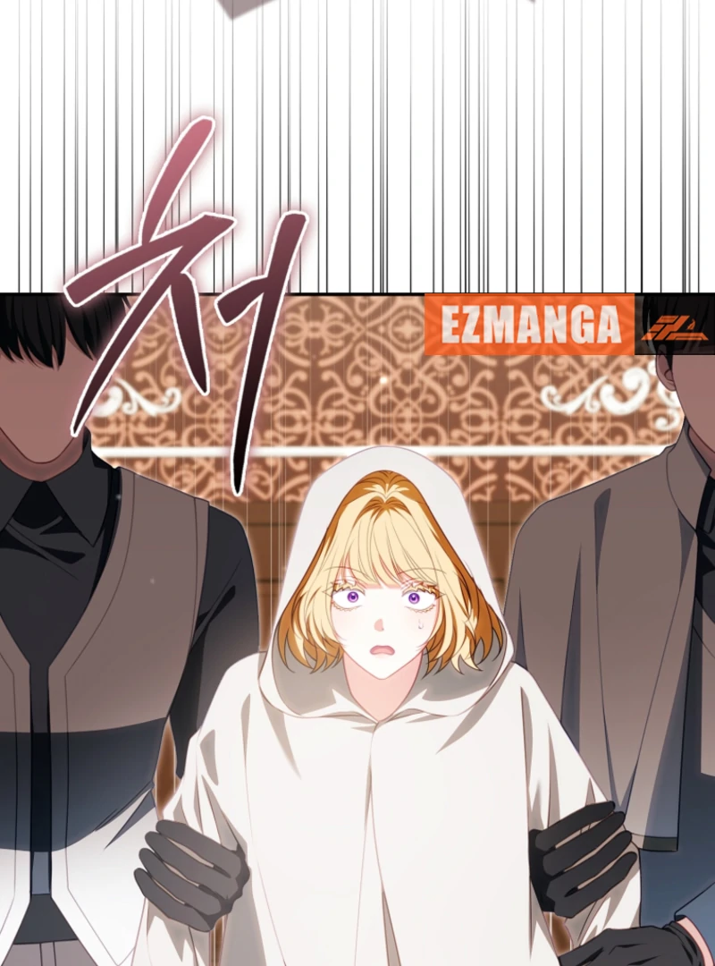 Unshakable Female Lead in Regret Genre Chapter 34 475 018