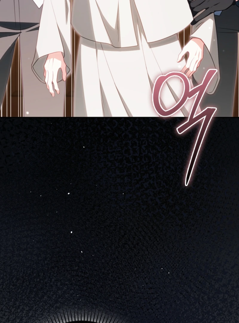 Unshakable Female Lead in Regret Genre Chapter 34 476 019