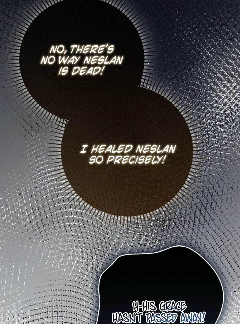 Unshakable Female Lead in Regret Genre Chapter 34 477 020