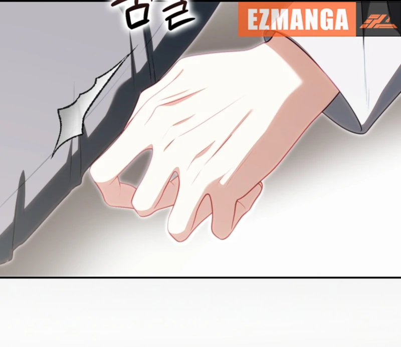 Unshakable Female Lead in Regret Genre Chapter 34 481 024