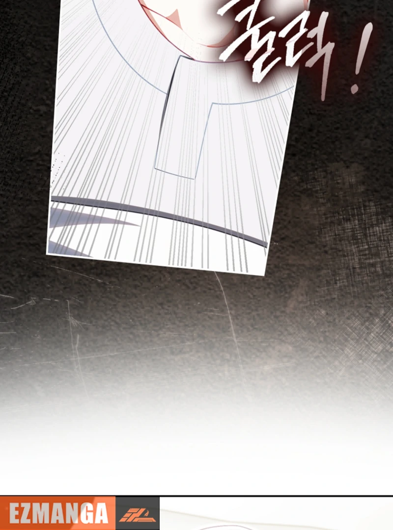 Unshakable Female Lead in Regret Genre Chapter 34 483 026