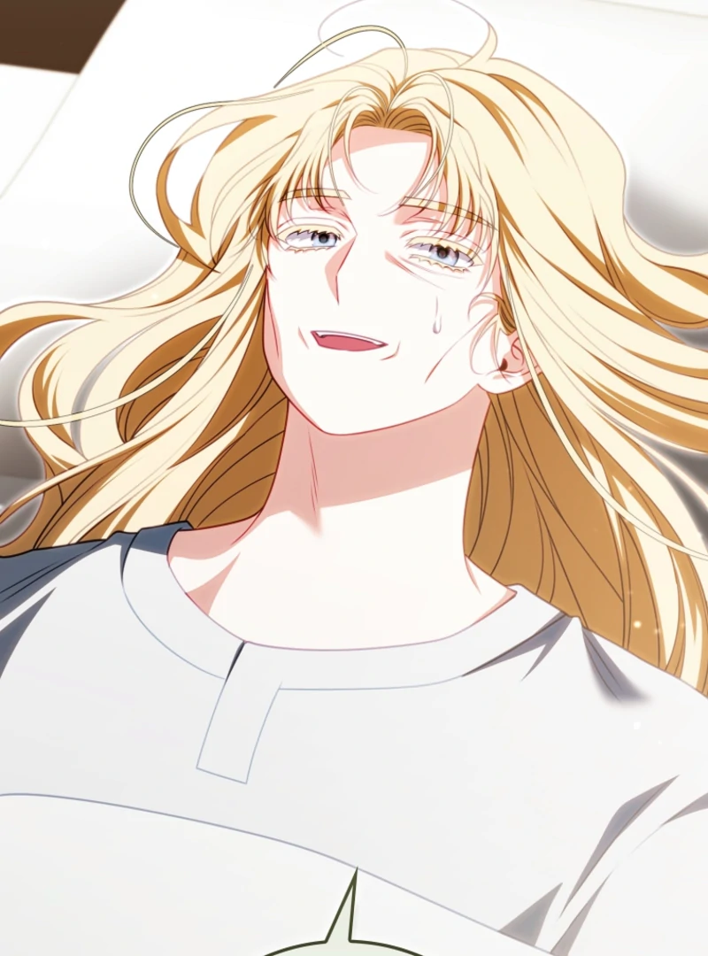 Unshakable Female Lead in Regret Genre Chapter 34 484 027