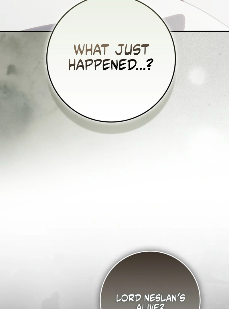 Unshakable Female Lead in Regret Genre Chapter 34 485 028