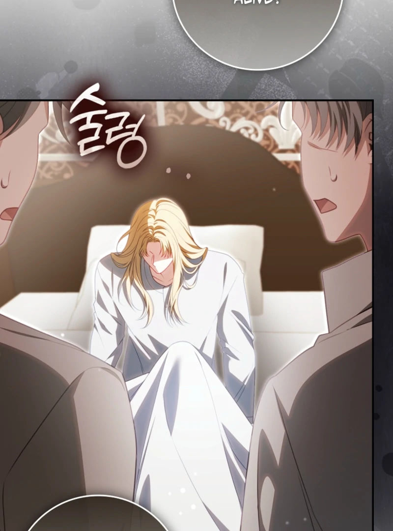 Unshakable Female Lead in Regret Genre Chapter 34 486 029