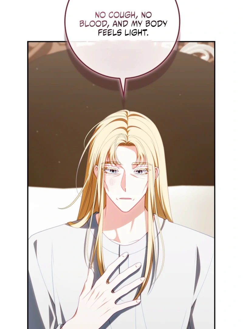 Unshakable Female Lead in Regret Genre Chapter 34 488 031