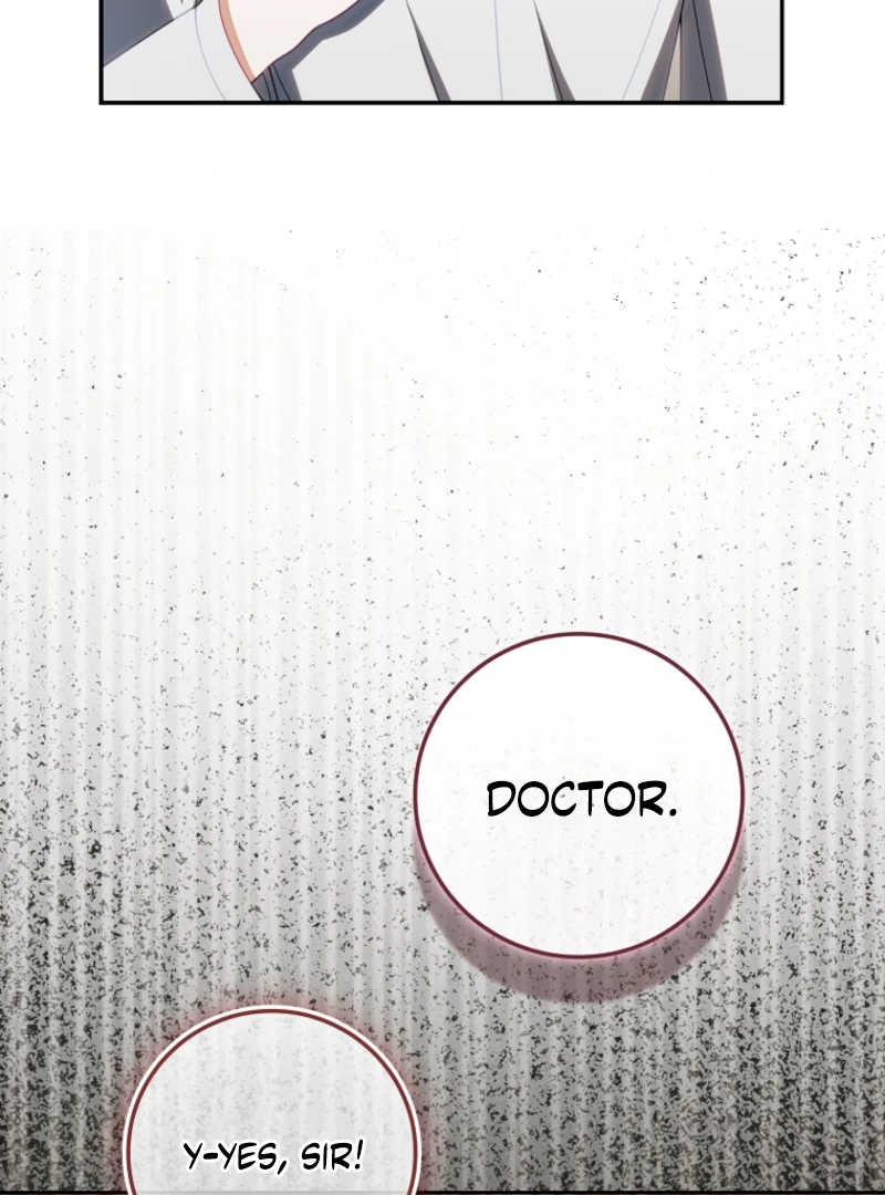 Unshakable Female Lead in Regret Genre Chapter 34 489 032