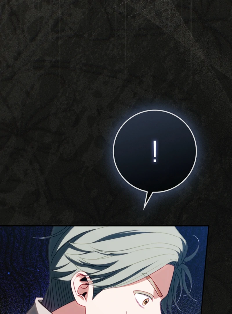 Unshakable Female Lead in Regret Genre Chapter 34 491 034