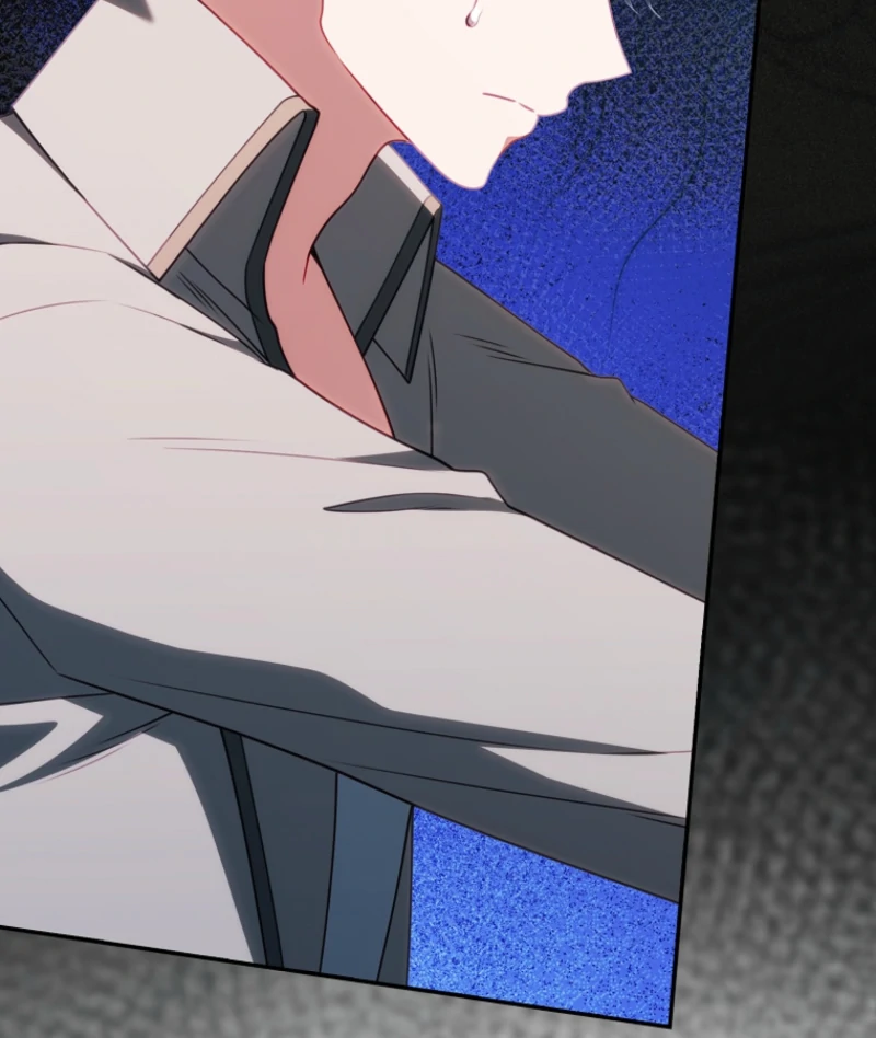 Unshakable Female Lead in Regret Genre Chapter 34 492 035