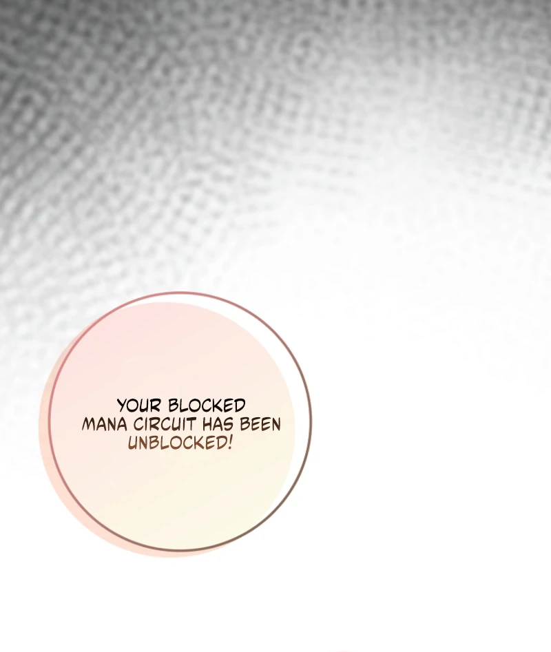 Unshakable Female Lead in Regret Genre Chapter 34 493 036