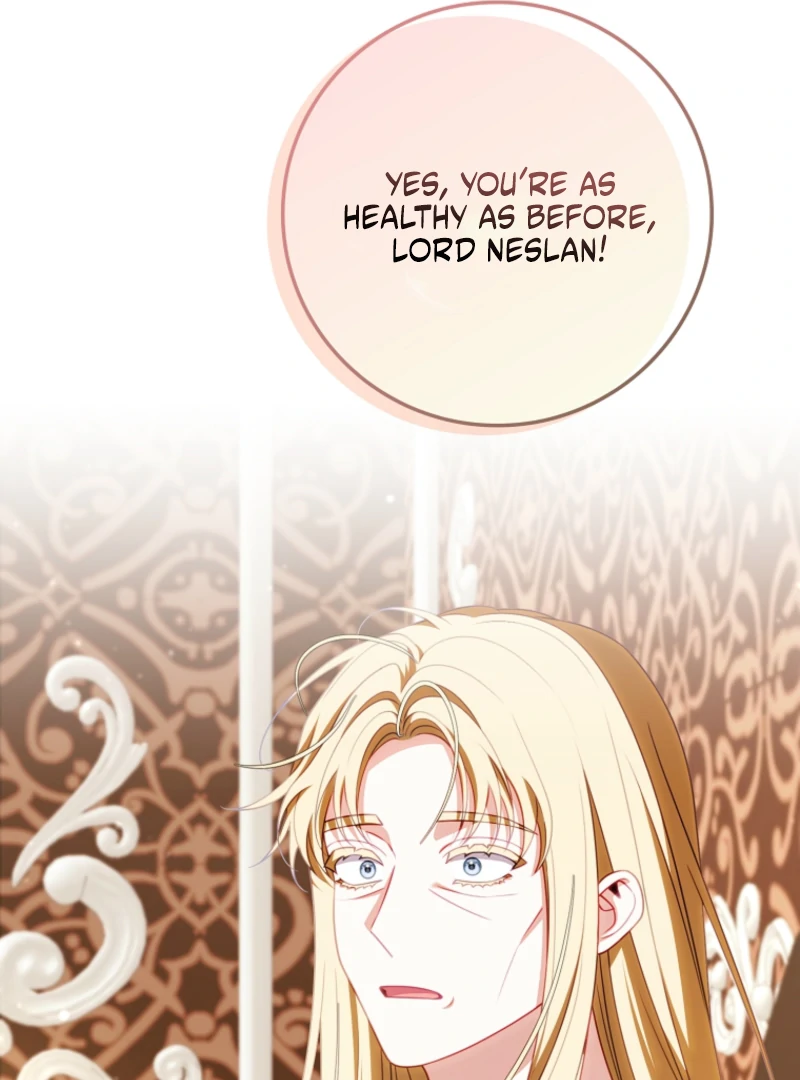 Unshakable Female Lead in Regret Genre Chapter 34 494 037