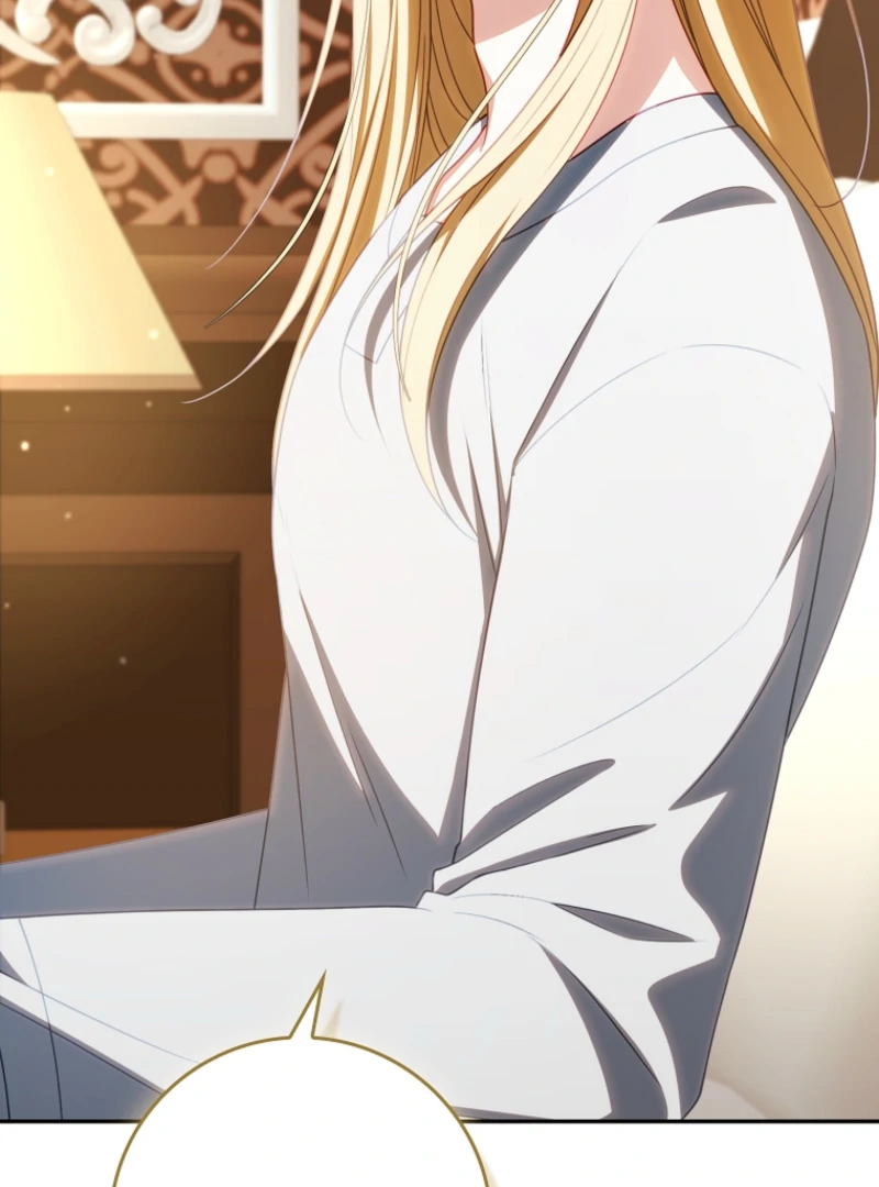 Unshakable Female Lead in Regret Genre Chapter 34 495 038