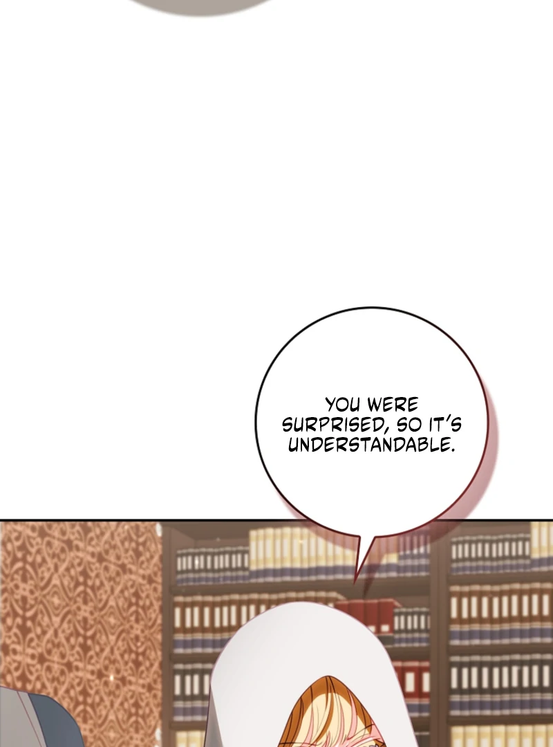 Unshakable Female Lead in Regret Genre Chapter 34 498 041