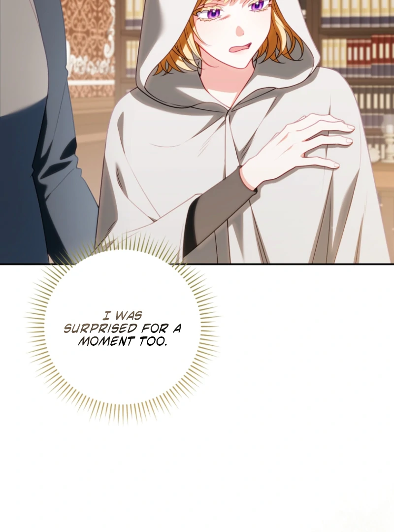 Unshakable Female Lead in Regret Genre Chapter 34 499 042