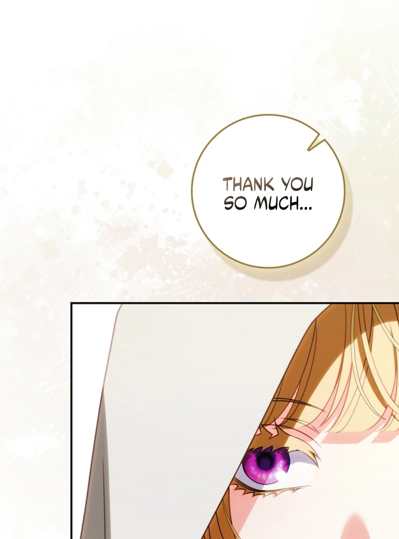 Unshakable Female Lead in Regret Genre Chapter 34 500 043