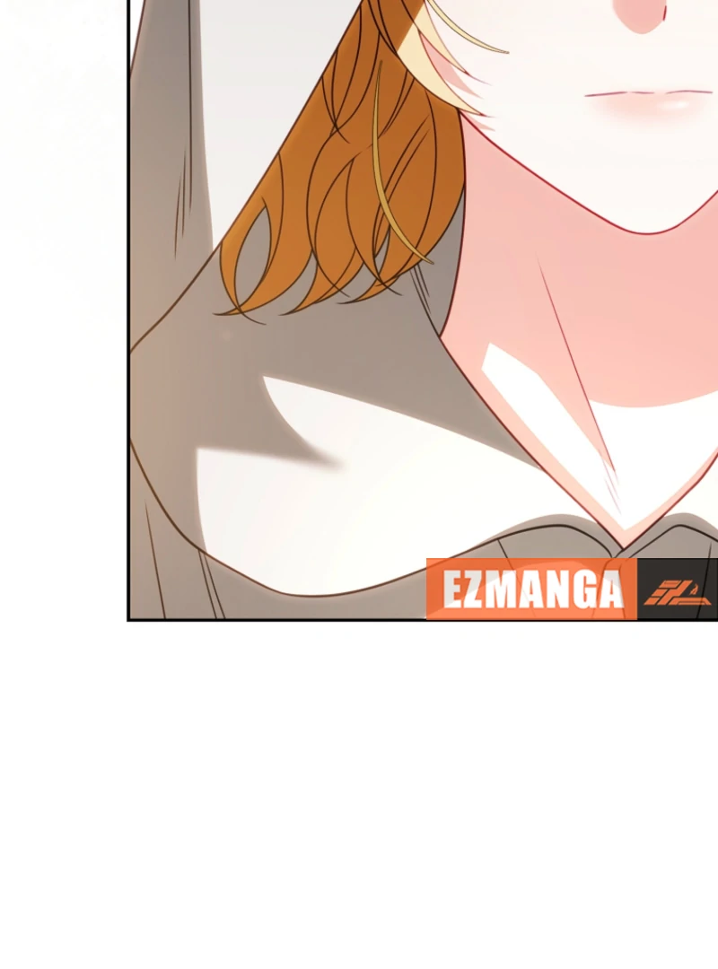 Unshakable Female Lead in Regret Genre Chapter 34 501 044