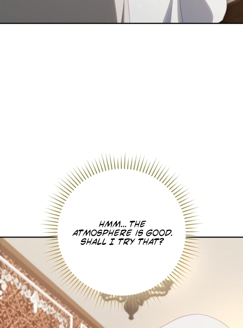 Unshakable Female Lead in Regret Genre Chapter 34 503 046