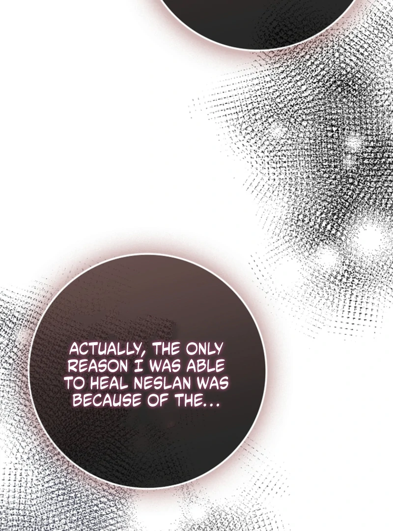 Unshakable Female Lead in Regret Genre Chapter 34 505 048