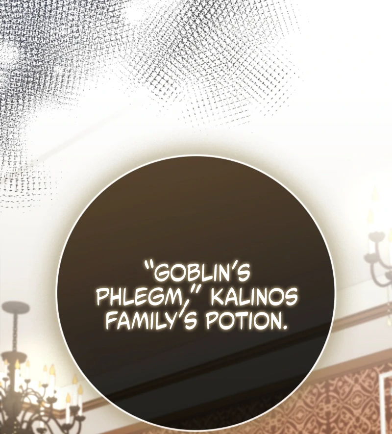 Unshakable Female Lead in Regret Genre Chapter 34 506 049