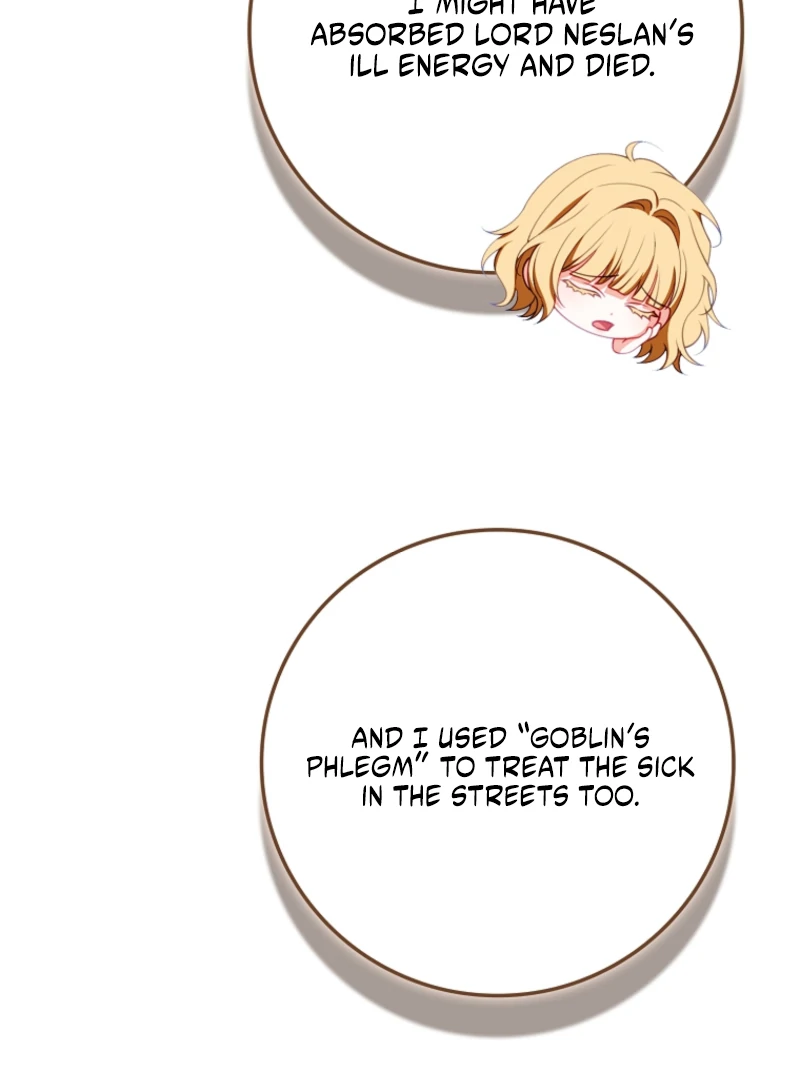 Unshakable Female Lead in Regret Genre Chapter 34 509 052