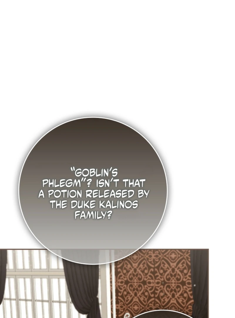 Unshakable Female Lead in Regret Genre Chapter 34 510 053