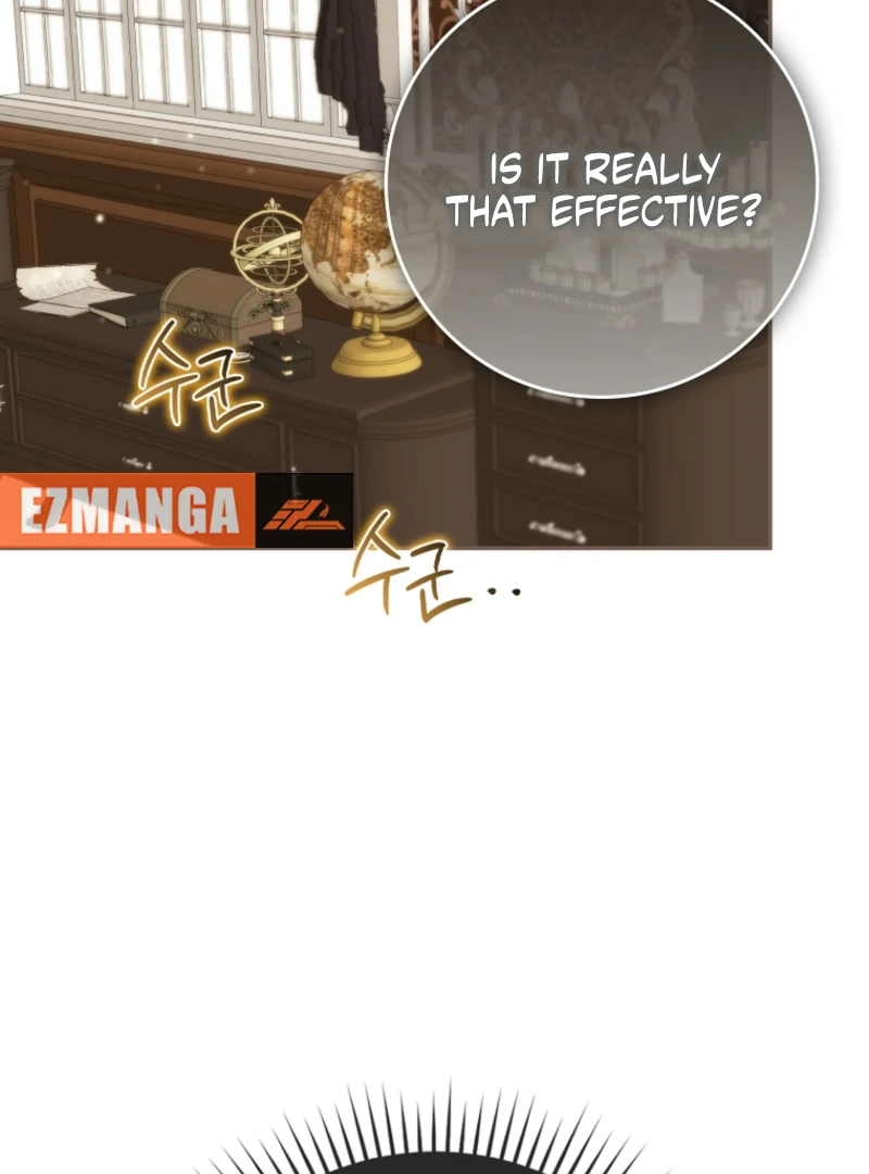 Unshakable Female Lead in Regret Genre Chapter 34 511 054