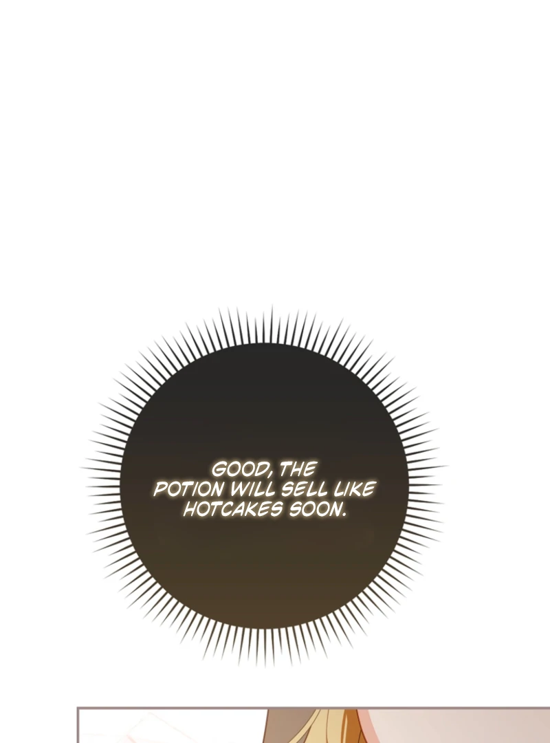 Unshakable Female Lead in Regret Genre Chapter 34 514 057