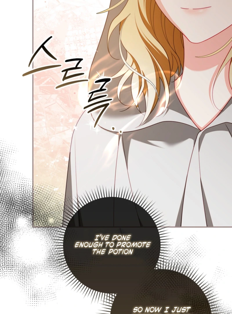 Unshakable Female Lead in Regret Genre Chapter 34 515 058