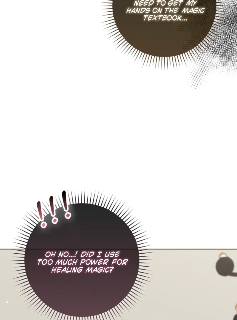 Unshakable Female Lead in Regret Genre Chapter 34 516 059