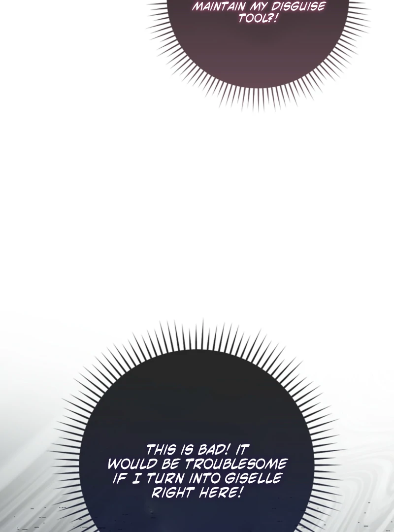 Unshakable Female Lead in Regret Genre Chapter 34 518 061