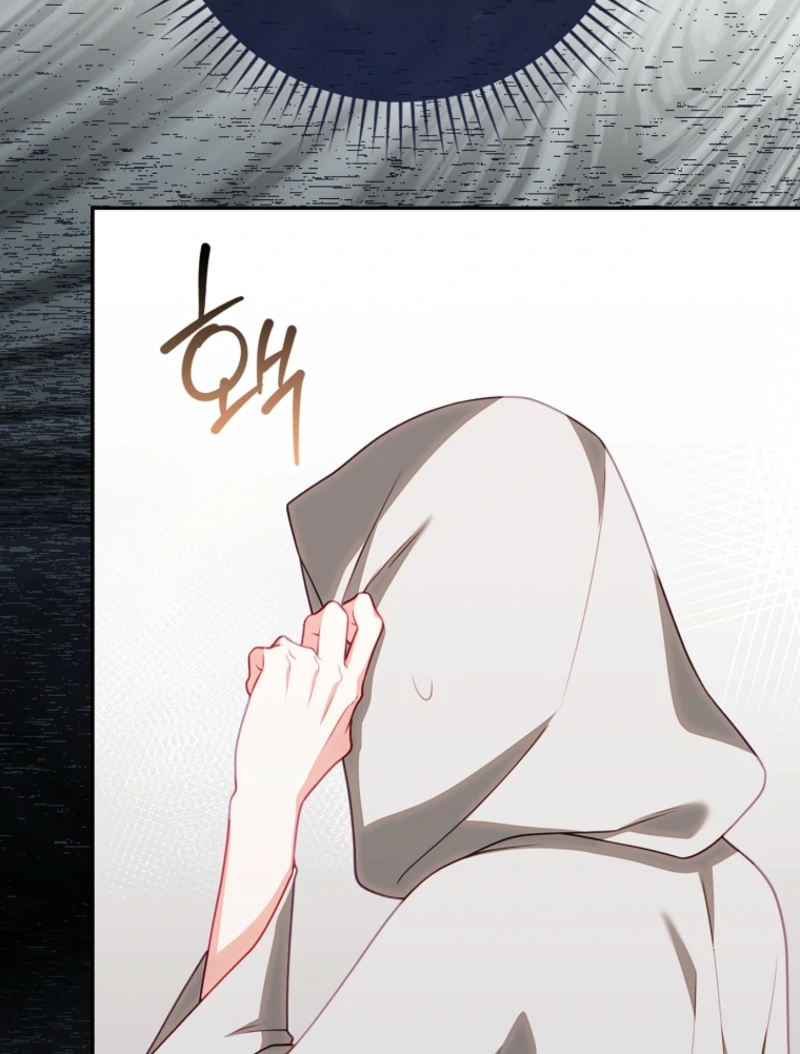 Unshakable Female Lead in Regret Genre Chapter 34 519 062