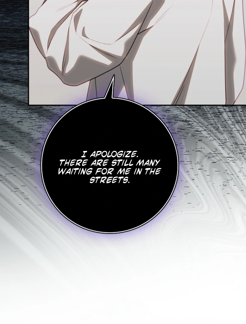 Unshakable Female Lead in Regret Genre Chapter 34 520 063