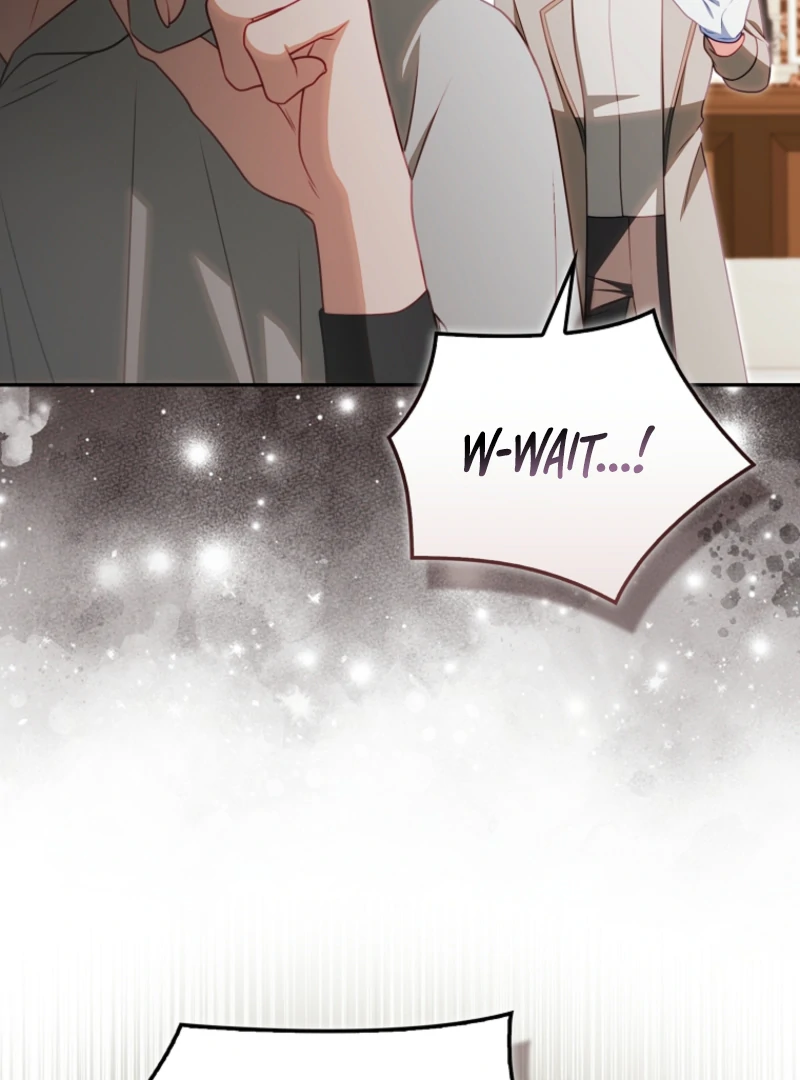 Unshakable Female Lead in Regret Genre Chapter 34 522 065