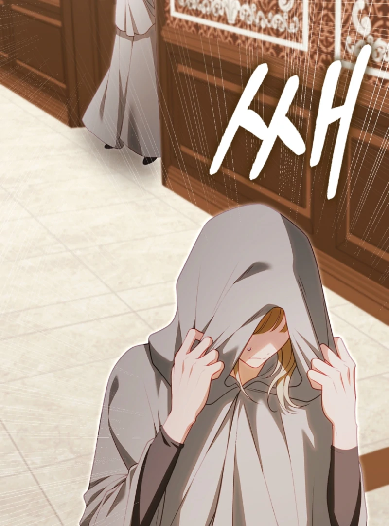 Unshakable Female Lead in Regret Genre Chapter 34 524 067