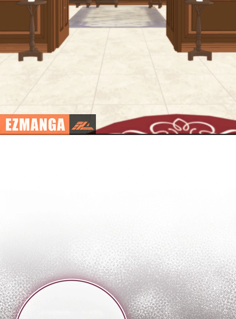 Unshakable Female Lead in Regret Genre Chapter 34 527 070