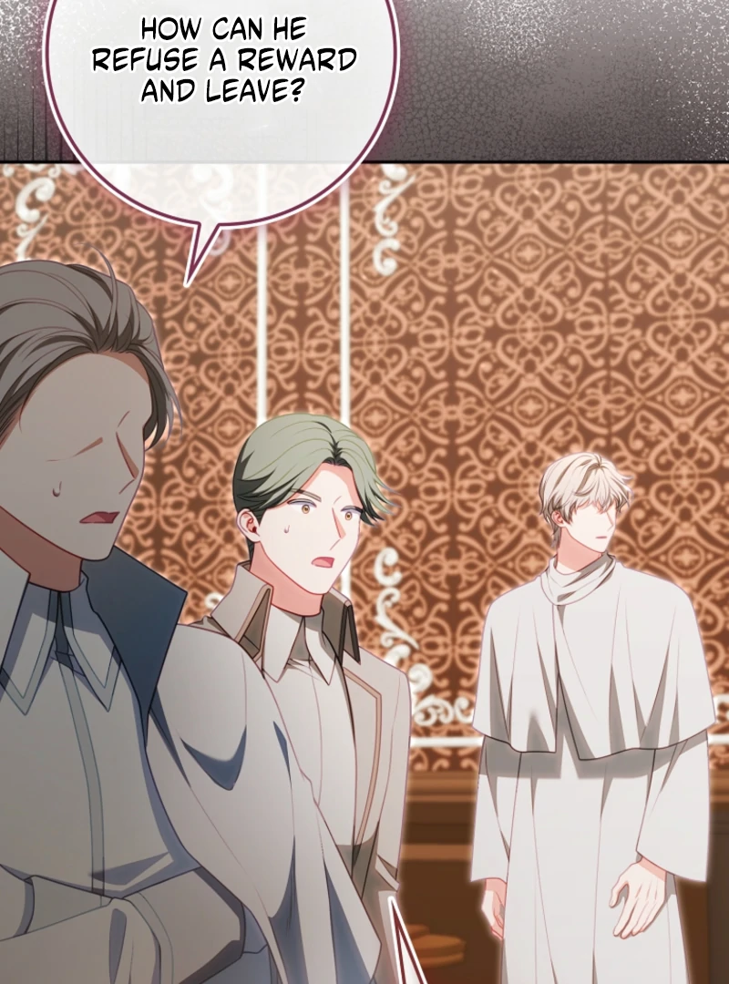 Unshakable Female Lead in Regret Genre Chapter 34 528 071