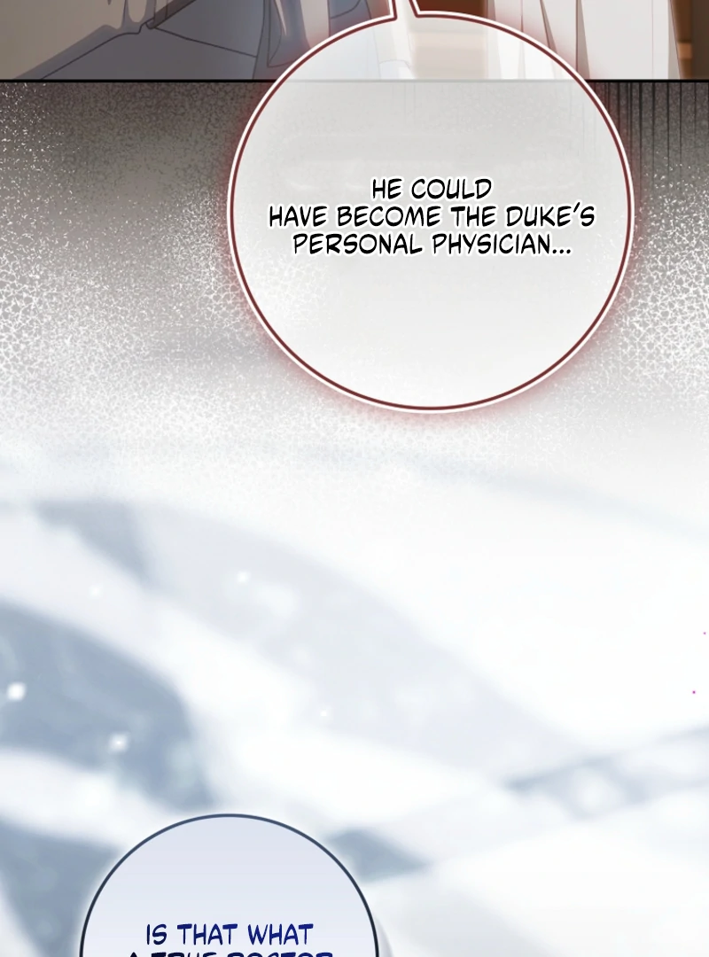 Unshakable Female Lead in Regret Genre Chapter 34 529 072