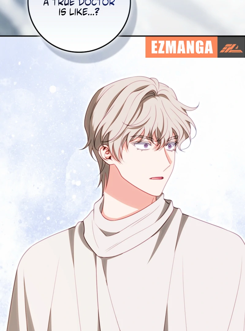 Unshakable Female Lead in Regret Genre Chapter 34 530 073